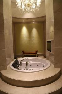 Wyndham Grand Xi'An Residence - 46