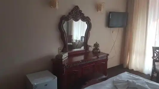 Elit Palace & Spa - 37