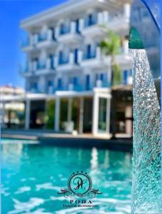 Poda Boutique - 15