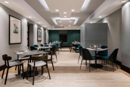 The Westin Dragonara Resort, Malta - 46