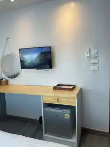 Acozyposhtel - 165