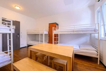 Art Rock Downtown - 20