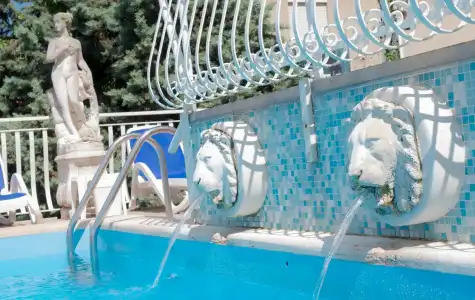 Trevi - 8