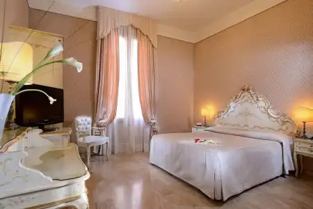 Canaletto - 55
