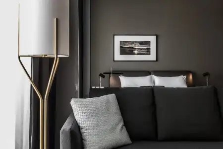 InterContinental Malta by IHG - 98