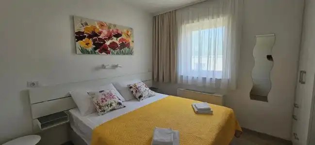 Cina Apartments - 129