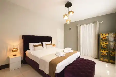 DBD Alaçatı - 28