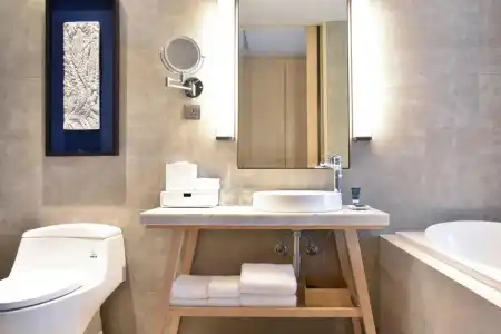 Four Points by Sheraton Phuket Patong Beach Resort - 64
