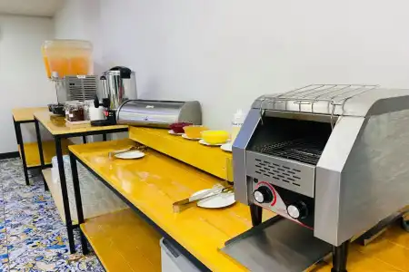 Eurotel - 14