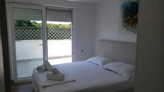 Marea Resort - 11