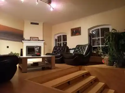 Figaro - 0
