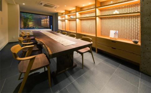 Gion Misen - 21