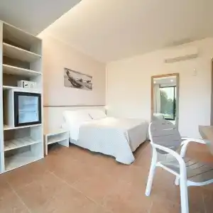 Marinella Residence - 33
