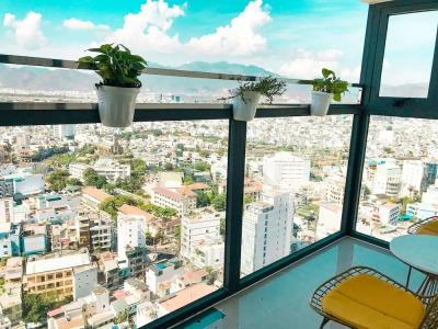 Napoleon Nha Trang - 7