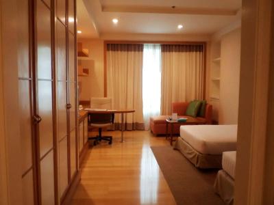 Jasmine City - 5