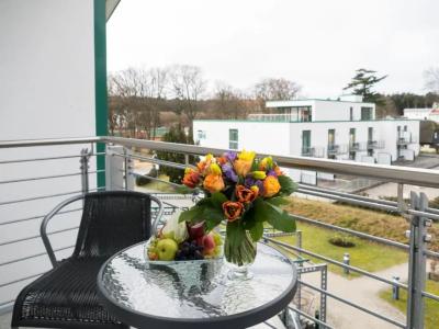 ParkIV Jahreszeiten Kühlungsborn - 33