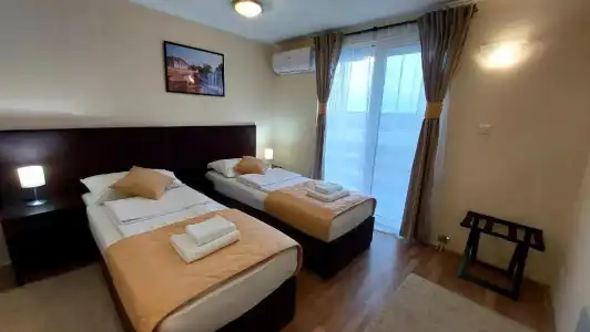 Villa Panorama - 175