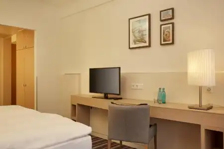 H+ Herzog Widukind Stade - 24