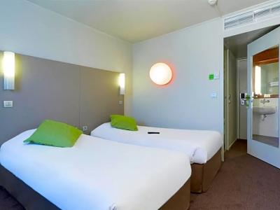 Campanile PRIME - Nice Airport - 36