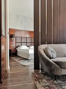 Galicja Wellness & SPA - 5