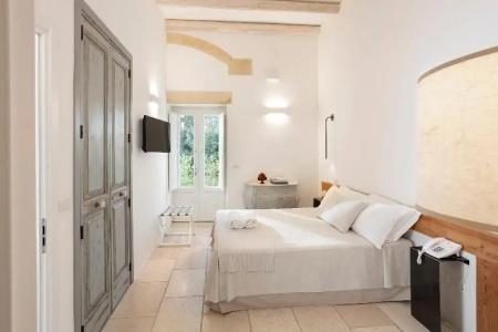 Masseria Mongiò dell'Elefante - 73