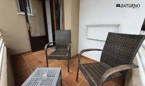 Hostal Saturno - 29
