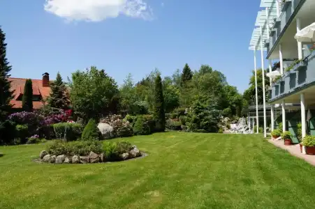 ParkFlora - 52