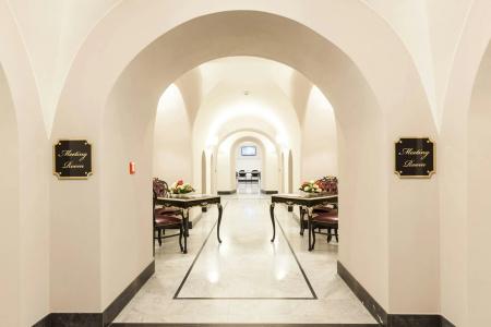Grand di Parma - 47