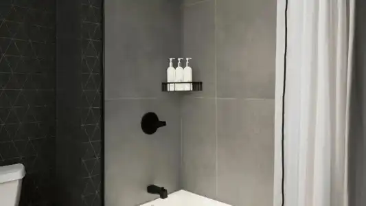 Kimpton Marlowe by IHG - 64