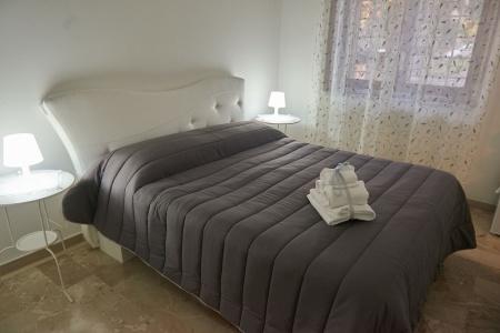 L'Anfiteatro di Pompei B&B - 84
