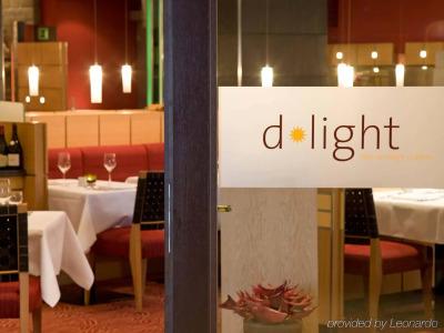 Pullman Cologne - 24