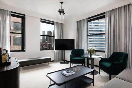 Pendry Chicago - 125