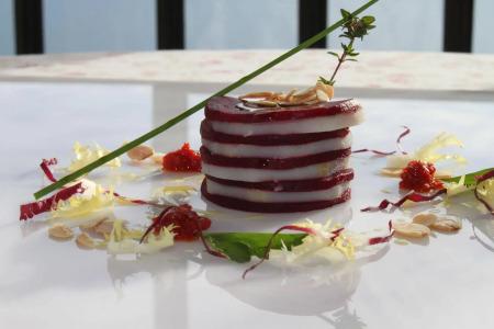 Boutique Villa Sostaga - 41