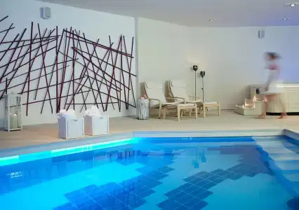 Proteas Blu Resort - Adults Only - 10