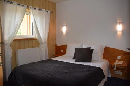 Les Reflets du Lac - 65