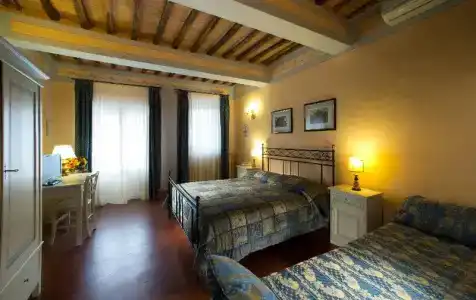 Palazzo di Valli - 68