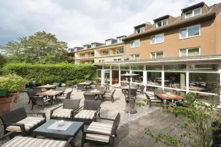 Art Aachen - 10