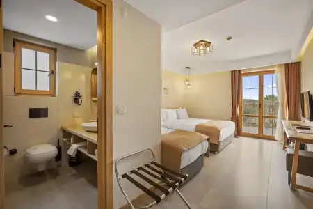 Zeyt-Inn - 42