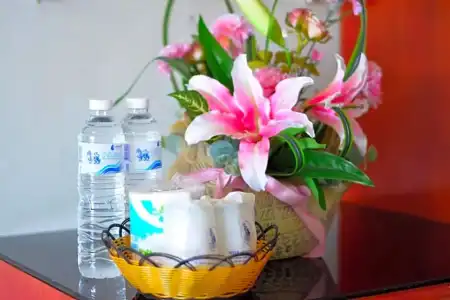 Chao Phya Grand - 35