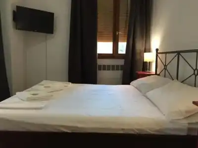B&B Elegance - 42