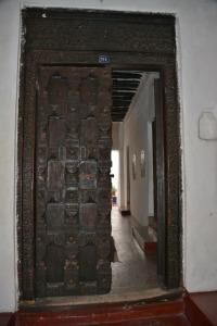 Kiponda B&B - 8