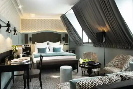 d'Aubusson - 49