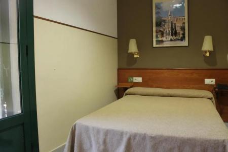El Jardin - 26