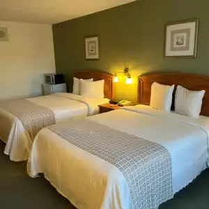 The Grand Nanaimo - 13