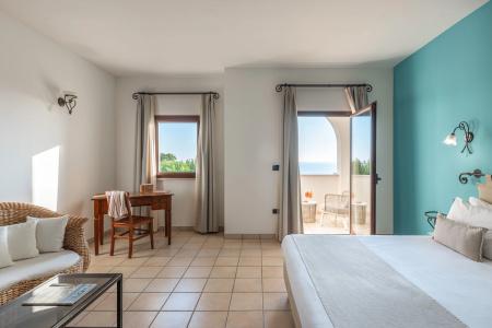 Montecallini - Adults Only - 30