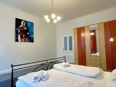 ArtVienna - 110