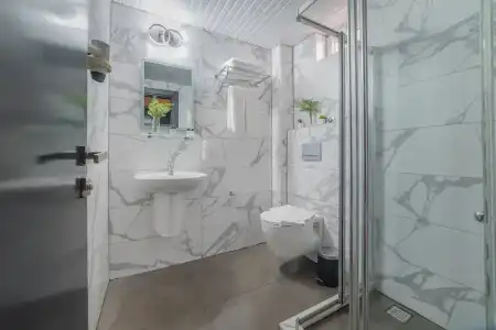 Royalisa Palmiye Beach +14 Adult Only - 61