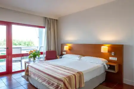 Parador De Nerja - 33