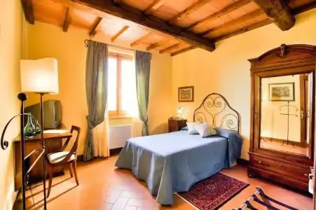 Locanda Poggioleone - 59