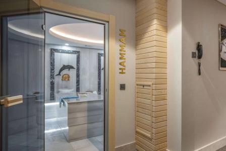 Billionaire Ramada Plaza by Wyndham Batumi - 30